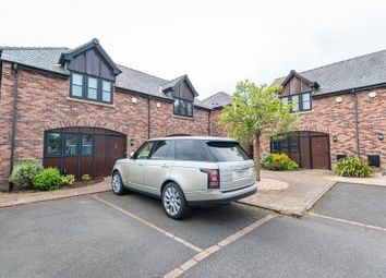 Thumbnail Semi-detached house for sale in Drapers Court, Lowton
