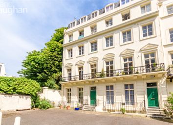 Thumbnail Property to rent in Sillwood Place, Brighton