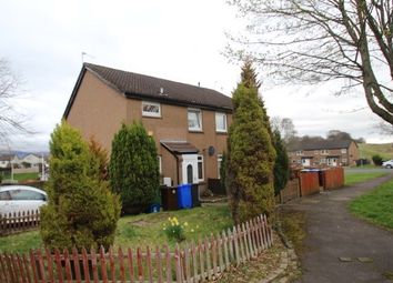 Find 1 Bedroom Flats To Rent In Stirling Zoopla