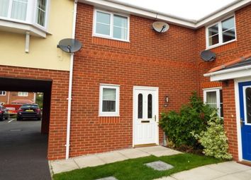 3 Bedroom  for rent