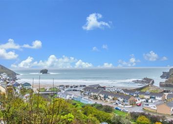 Thumbnail 2 bed detached house for sale in Tregea Hill, Portreath, Redruth