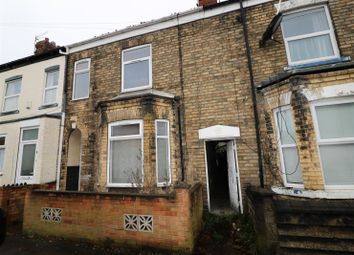 Property For Sale In Kings Bench Street Hull Hu3 Buy Properties