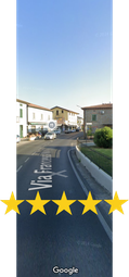 Thumbnail 2 bed apartment for sale in Via Francesca Nord, Monsummano Terme Pt, Italy