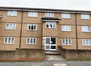 Thumbnail 1 bed flat for sale in Fort Pitt Street, Chatham