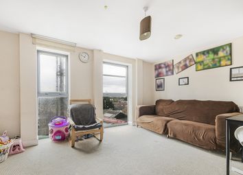 Thumbnail 2 bed flat for sale in London Road, Croydon