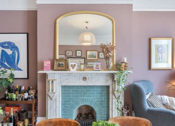 Property images coming soon