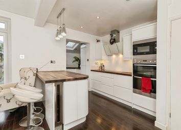 Property images coming soon