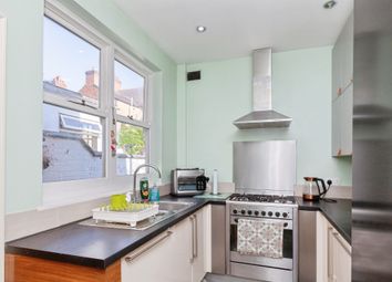 Property images coming soon
