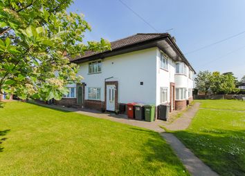 2 Bedroom Maisonette for sale