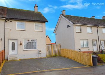 3 Bedroom End terrace house for sale