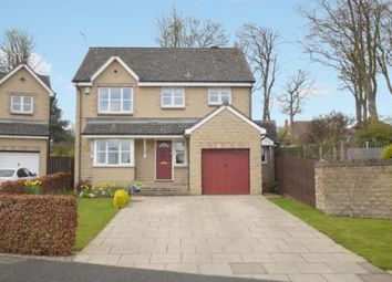 Thumbnail 4 bed detached house for sale in Salt Box Grove, Grenoside, Sheffield, South Yorkshire