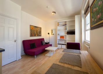 Thumbnail 1 bed detached house to rent in Caledonian Road, Caledonian Road, London