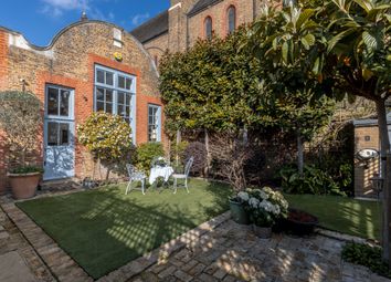 Property images coming soon