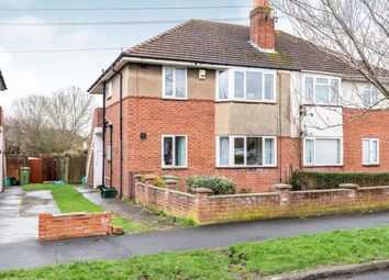 2 Bedroom Maisonette for sale