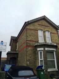 Thumbnail 7 bed terraced house to rent in Spear Road, Portswood, Southampton