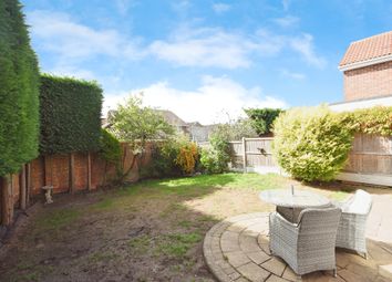 Property images coming soon
