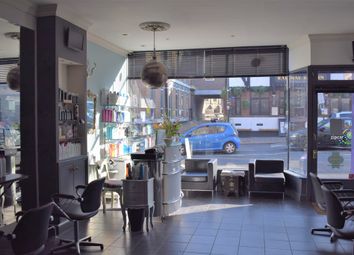 Thumbnail Retail premises for sale in Crouch End Hill, Crouch End, London