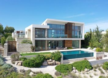 Thumbnail 3 bed villa for sale in Tsada, Cyprus