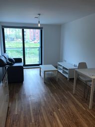 1 Bedrooms Flat to rent in Cross Green Lane, Leeds LS9