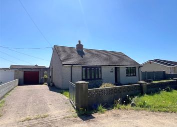 Property listing in Haverfordwest, Pembrokeshire