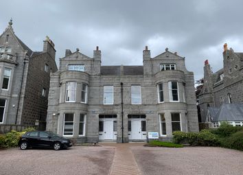 Thumbnail Office to let in 52 &amp; 54, Queens Road, Aberdeen
