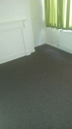 Thumbnail 2 bed terraced house to rent in Portman Street, Middlesbrough