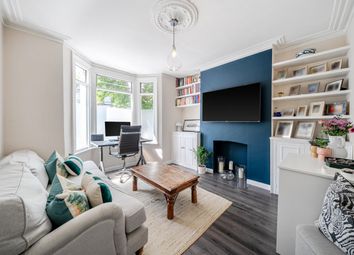 Property images coming soon
