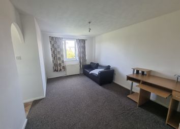 Thumbnail Flat for sale in Green Pond Close, Walthamstow