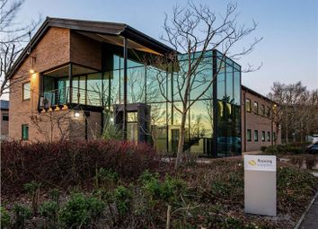 Thumbnail Office to let in Nautilus House, 10 Central Avenue, St. Andrews Business Park, Norwich, Norfolk