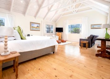 Thumbnail Hotel/guest house for sale in Harmonay Avenue, Northcliff, Hermanus, Cape Town, Western Cape, South Africa