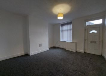 Thumbnail Terraced house to rent in Albion Street, Brierfield, Nelson