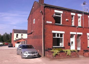 3 Bedrooms  to rent in Alfred Street, Kearsley, Bolton BL4