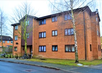 Find 1 Bedroom Flats To Rent In Cambridge Cambridgeshire