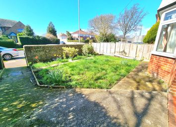 Thumbnail Flat for sale in Mulberry Lane, Goring-By-Sea, Worthing