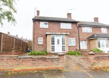 4 Bedroom End terrace house for rent