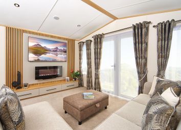 Property listing in Ashbourne, Derbyshire