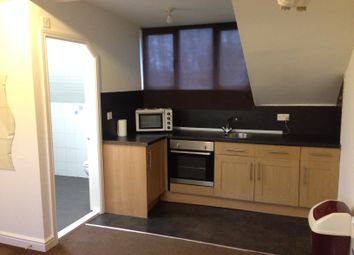 Thumbnail Room to rent in Broxholme Lane, Doncaster