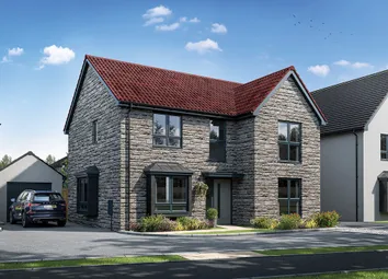 Artist's Impressions Of The Shilford
