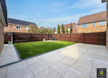 Property images coming soon