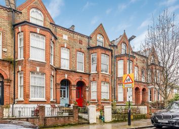 Property images coming soon
