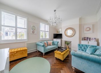 Property images coming soon