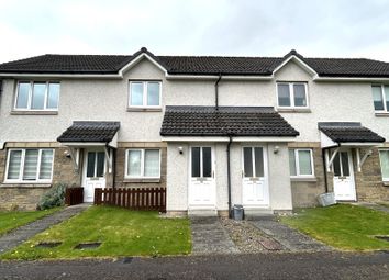 Property listing in Inverness, Highland