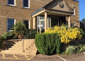 Thumbnail Serviced office to let in Birstall, England, United Kingdom