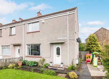 3 Bedroom End terrace house for sale