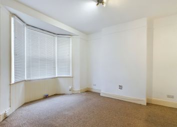 Thumbnail Flat to rent in Shaftesbury Road, Brighton
