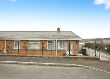 Newport - Bungalow for sale                    ...