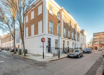 Anderson Street, Chelsea, London SW3 property