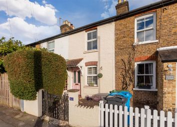 Maidenhead - 2 bed terraced house for sale