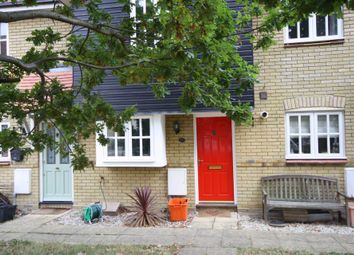 2 Bedroom Terraced house for rent