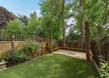 Property images coming soon